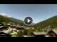 Webcam in Santa Caterina Valfurva, 3.3 mi away
