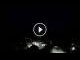 Webcam in Santa Caterina Valfurva, 8.5 km entfernt