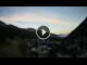 Webcam in Santa Caterina Valfurva, 8.5 km