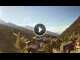 Webcam in Santa Caterina Valfurva, 6 km entfernt