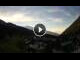 Webcam in Santa Caterina Valfurva, 6 km