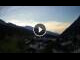 Webcam in Santa Caterina Valfurva, 6 km