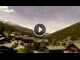 Webcam in Santa Caterina Valfurva, 8.5 km entfernt