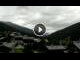 Webcam in Santa Caterina Valfurva, 8.5 km entfernt