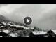 Webcam in Santa Caterina Valfurva, 8.5 km