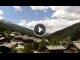 Webcam in Santa Caterina Valfurva, 3.3 mi away