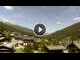 Webcam in Santa Caterina Valfurva, 2.4 mi away