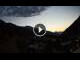 Webcam in Santa Caterina Valfurva, 3.3 mi away