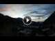 Webcam in Santa Caterina Valfurva, 6 km entfernt