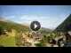 Webcam in Santa Caterina Valfurva, 6 km entfernt