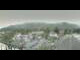 Webcam in Argelès-Gazost, 36.4 km