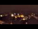 Webcam in Argelès-Gazost, 36.4 km