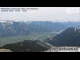 Webcam in Maishofen, 2.5 mi away