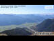 Webcam in Maishofen, 3 mi away