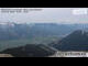 Webcam in Maishofen, 4.2 mi away