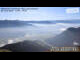 Webcam in Maishofen, 1.4 mi away