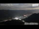 Webcam in Maishofen, 3.5 km