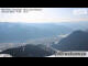 Webcam in Maishofen, 6.4 km entfernt