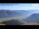 Webcam in Maishofen, 5.8 km entfernt