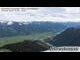 Webcam in Maishofen, 10.8 km entfernt