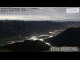 Webcam in Maishofen, 10.8 km entfernt