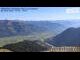 Webcam in Maishofen, 6.4 km entfernt