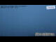 Webcam in Maishofen, 4.2 mi away