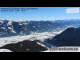 Webcam in Maishofen, 4.2 mi away
