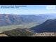 Webcam in Maishofen, 6.4 km