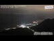 Webcam in Maishofen, 6.4 km