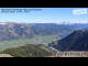 Webcam in Maishofen, 3 mi away