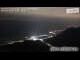 Webcam in Maishofen, 7.8 km