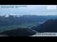 Webcam in Maishofen, 7.8 km