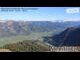 Webcam in Maishofen, 5.8 km