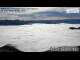 Webcam in Maishofen, 5.8 km