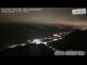 Webcam in Maishofen, 5.8 km