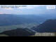 Webcam in Maishofen, 4.2 mi away