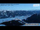 Webcam in Maishofen, 2.5 mi away