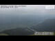 Webcam in Maishofen, 6.4 km entfernt