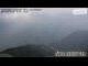 Webcam in Maishofen, 2.5 mi away