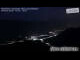 Webcam in Maishofen, 4.2 mi away