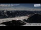 Webcam in Maishofen, 10.8 km entfernt