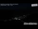 Webcam in Maishofen, 1.4 mi away