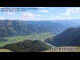 Webcam in Maishofen, 2.7 mi away