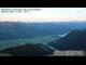 Webcam in Maishofen, 5.8 km