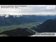 Webcam in Maishofen, 4.2 mi away
