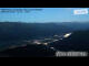 Webcam in Maishofen, 5.8 km