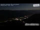 Webcam in Maishofen, 2.5 mi away