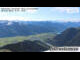 Webcam in Maishofen, 2.5 mi away