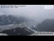 Webcam in Maishofen, 10.8 km entfernt